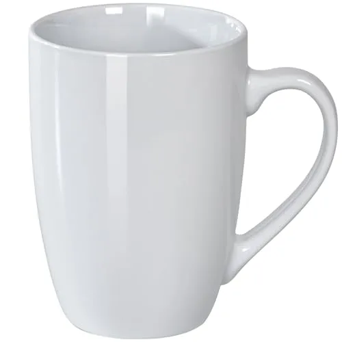 Kaffee- & Teebecher von Konzept