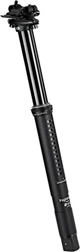 Fahrradsattelstützen von Crankbrothers