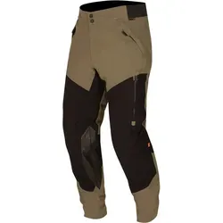 Motorradbekleidung Grün von Merlin