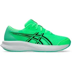 ASICS Schuhe Grün von ASICS