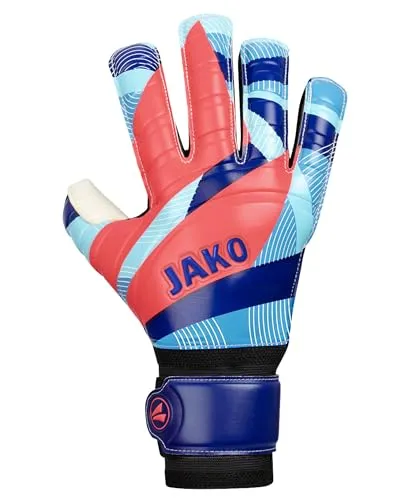 Torwarthandschuhe bis 50 Euro von JAKO