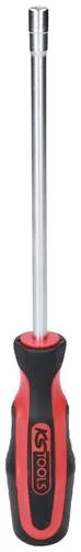 Ks Tools Schraubendreher 159.1204