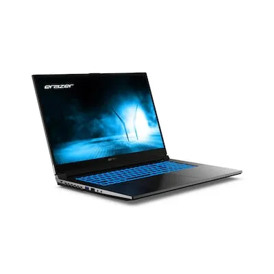 Erazer Scout E30i 17,3