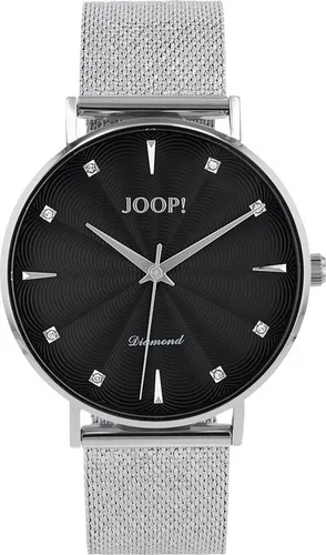 JOOP! Quarzuhr 2039535 von JOOP!