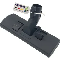 Staubsaugerladen.de Düse für Miele Staubsauger