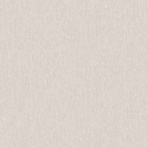 marburg Tapete Beige Uni für Schlafzimmer oder Wohnzimmer Made in Germany 10,05m x 0,70m 58218