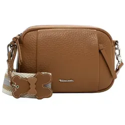 Tamaris Handtaschen Braun von Tamaris
