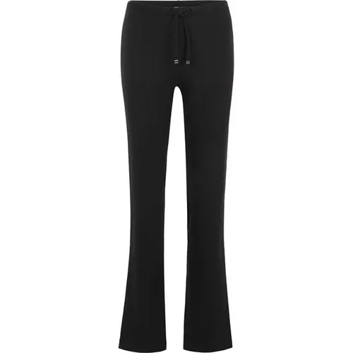 Damen Trainingshose Shirley Wellness Pant 21 von Joy