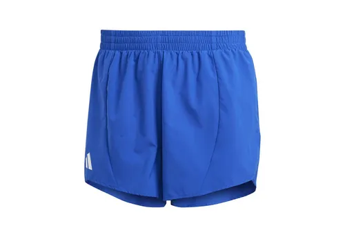 adidas Performance Trainingsshorts adidas Herren Laufshort Adizero E Shorts