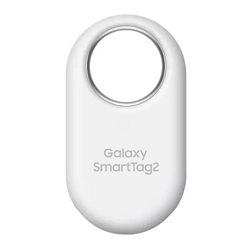Samsung Galaxy SmartTag2
