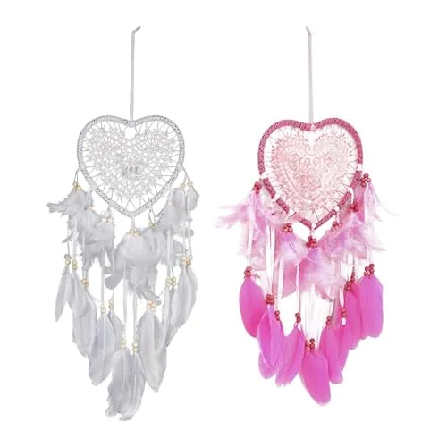 Traumfänger von YSJCHEBS