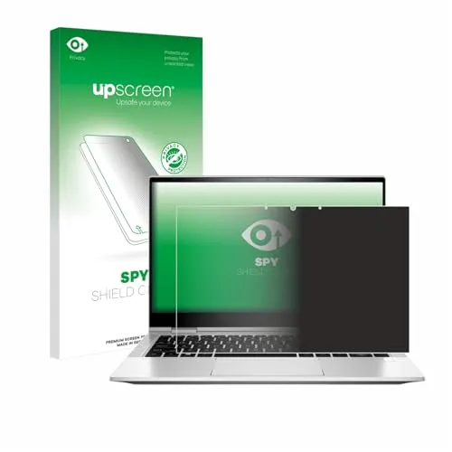 upscreen Blickschutzfilter von upscreen