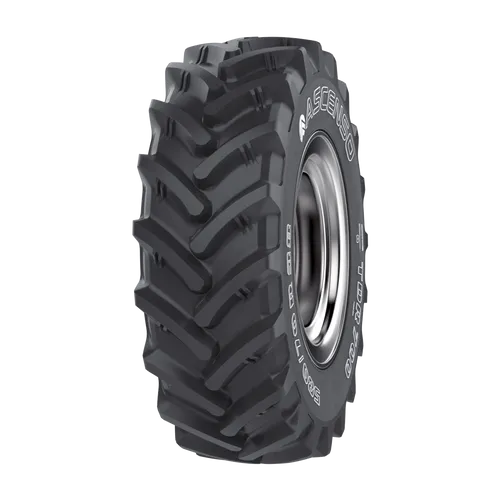 Ascenso TDR700 R1-W 480/70 R38145D von Ascenso