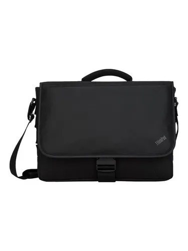 Lenovo ThinkPad Essential Messenger