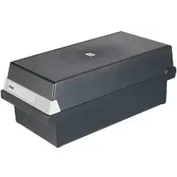 HAN Ablage & Organisation von HAN