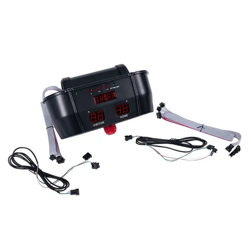 Air-Hockey-Tische von Sportime