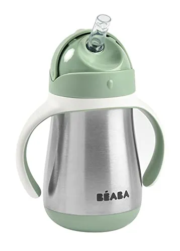Béaba