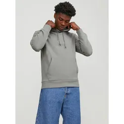 Kapuzensweatshirt JACK & JONES 