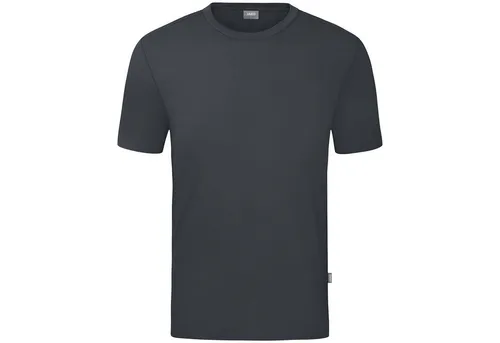Jako T-Shirt Jako Kinder T-Shirt Organic C6120