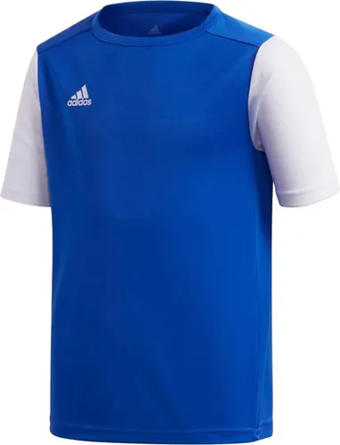 Adidas TShirt für Jungen in unifarben uni O24-0085380