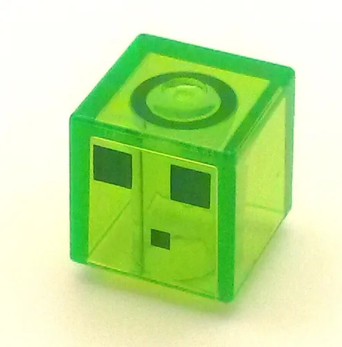 LEGO 21240 Minecraft Das Sumpfabenteuer Set - Kreatives Spielzeug mit Alex- und Zombie-Figuren, ideal für spannende Abenteuer ab 8 Jahren