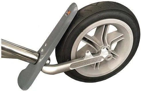 Strandsegler Blokart Mud Guard