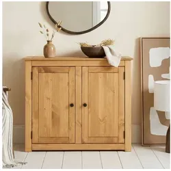 CARO-Möbel Kommode CANCUN von CARO-Möbel