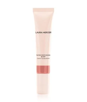 LAURA MERCIER Tinted Moisturizer Blush Cremerouge 15 ml Southbound - Rouge mit 12 Stunden langanhaltender Feuchtigkeit, vereint Hautpflege und Make-up für einen gesunden Glow in 14 Nuancen.