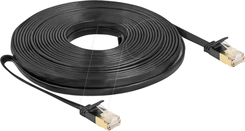 DELOCK 80350