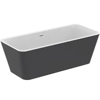 Ideal Standard Badewannen von Ideal Standard