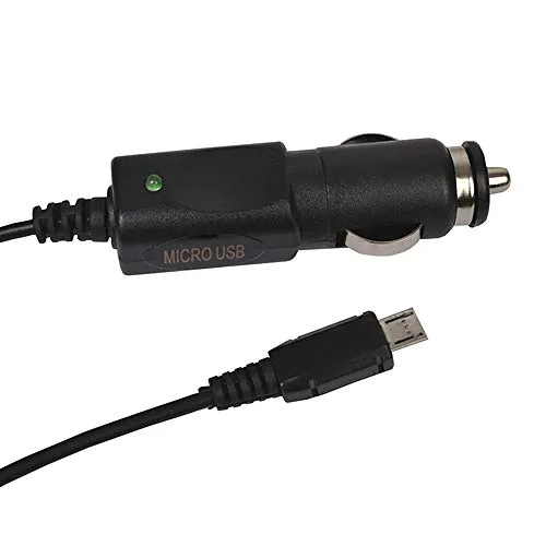 Mobilfunk Krause - KFZ Ladegerät Auto Ladekabel für Xiaomi Mi 11 Lite 5G