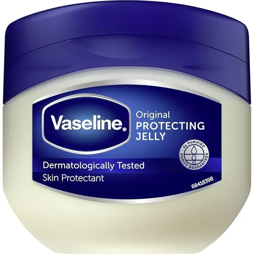 Vaseline Petro Jelly, 250 ml von Vaseline