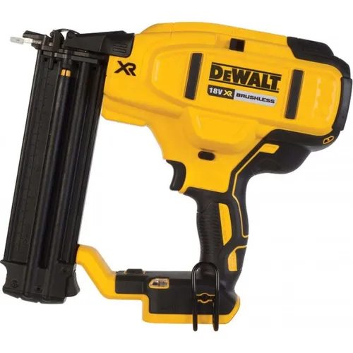 DEWALT DCN680N Brushless XR 18V Brad Nailer von DeWalt