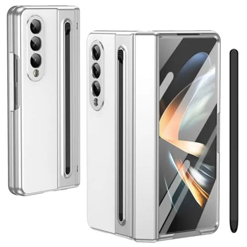 Zubehör für MP3-Player von BAILI