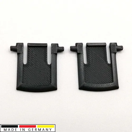 Ersatzteile für Mobiltelefone von Printbtw