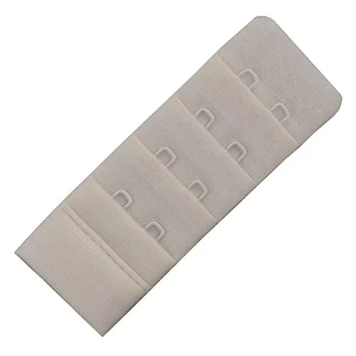 BH-Zubehör von Miss Perfect