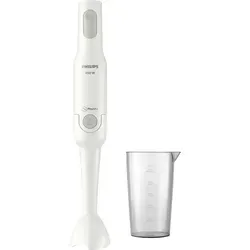 Philips ProMix Stabmixer HR2531/00, 650 W – Weiß von Philips