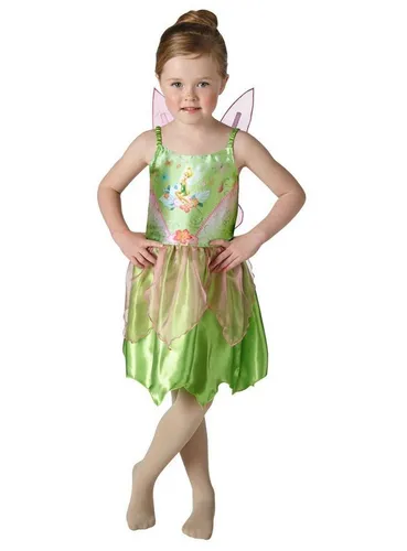 Rubie´s Kostüm Disney's Tinkerbell von Rubies