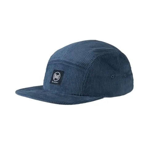 Buff® 5 Panel Chill Kappen