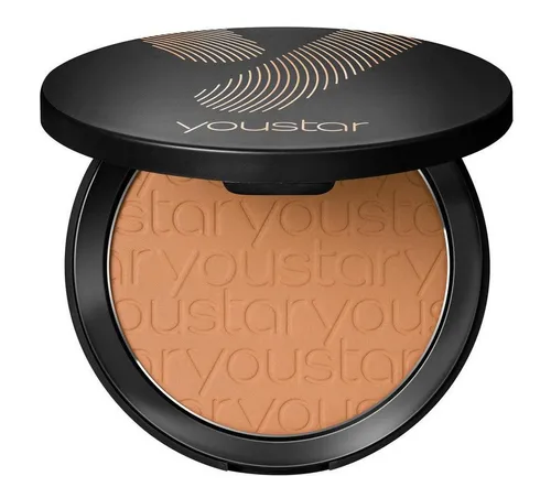 youstar Bronzer-Puder