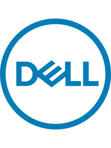 Dell - Customer Kit - hard drive - 2 TB - SATA 6Gb/s - 2TB - Festplatten - 161-BCBC - SATA-600 - 3.5