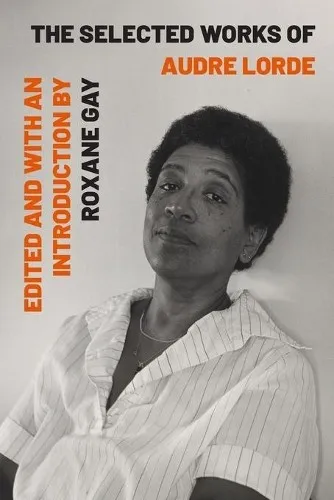 Audre Lorde The Selected Works of Audre Lorde (Taschenbuch) (US IMPORT)