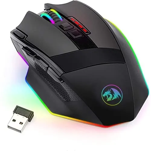 Produktbild Redragon Mouse