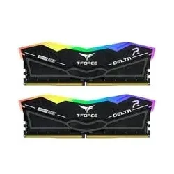 Team Group T-Force Delta RGB DDR5-6400 von Team