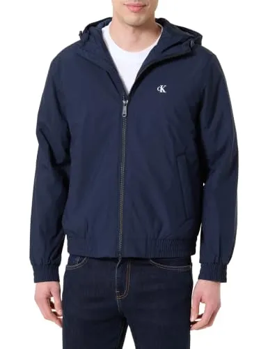 Calvin Klein Mäntel & Jacken von Calvin Klein