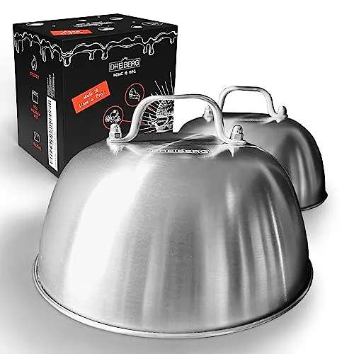 Kochgeschirrzubehör von DREIBERG