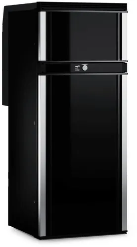 Dometic Kühlschränke von Dometic
