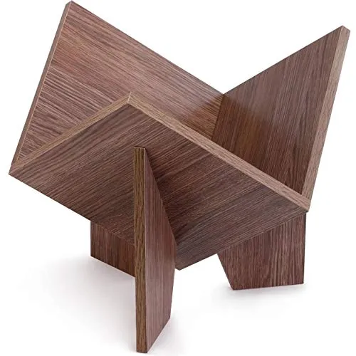 Zomo VS-Box Space Walnuss