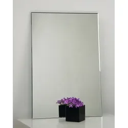 Amirro Glossy Spiegel 60x80 cm 712-925