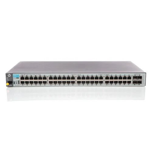 Produktbild Aruba J9772A Switch